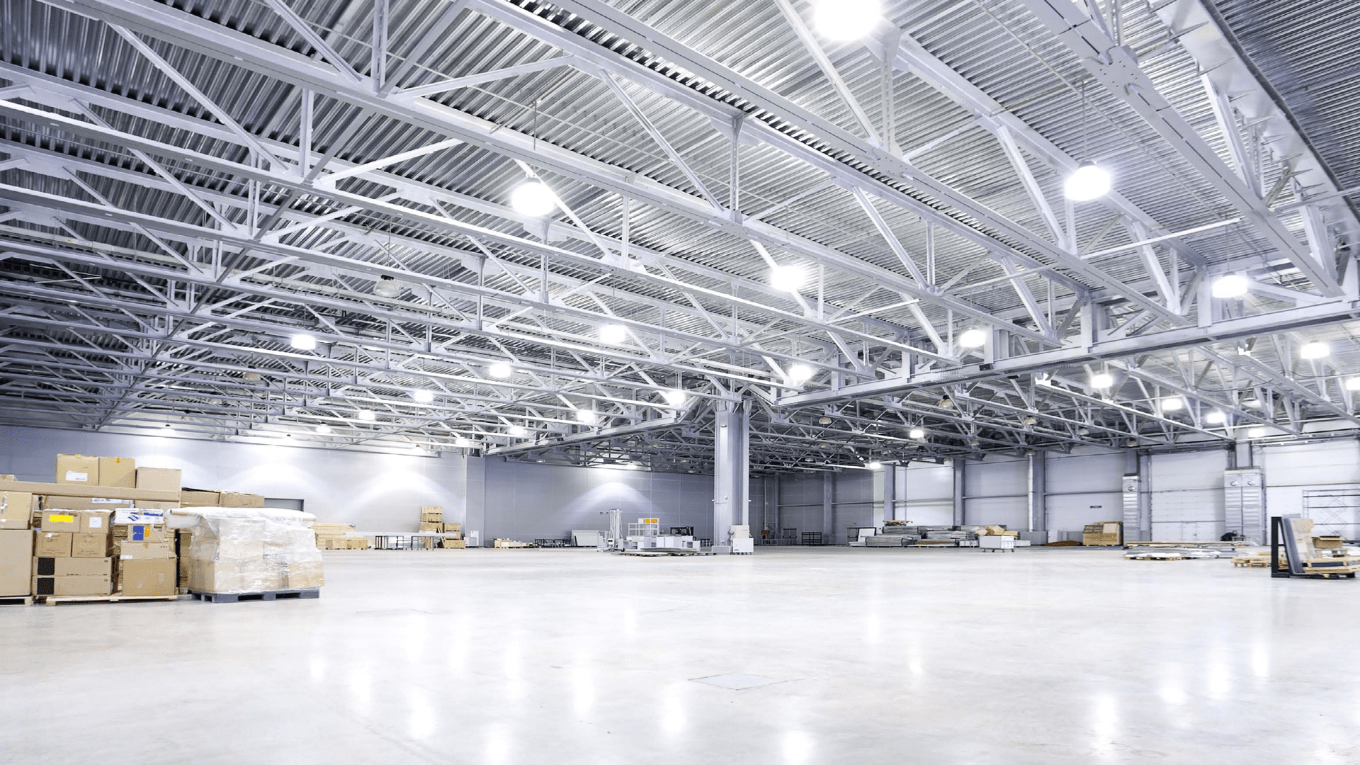 INTELECT LIGHTING LTD