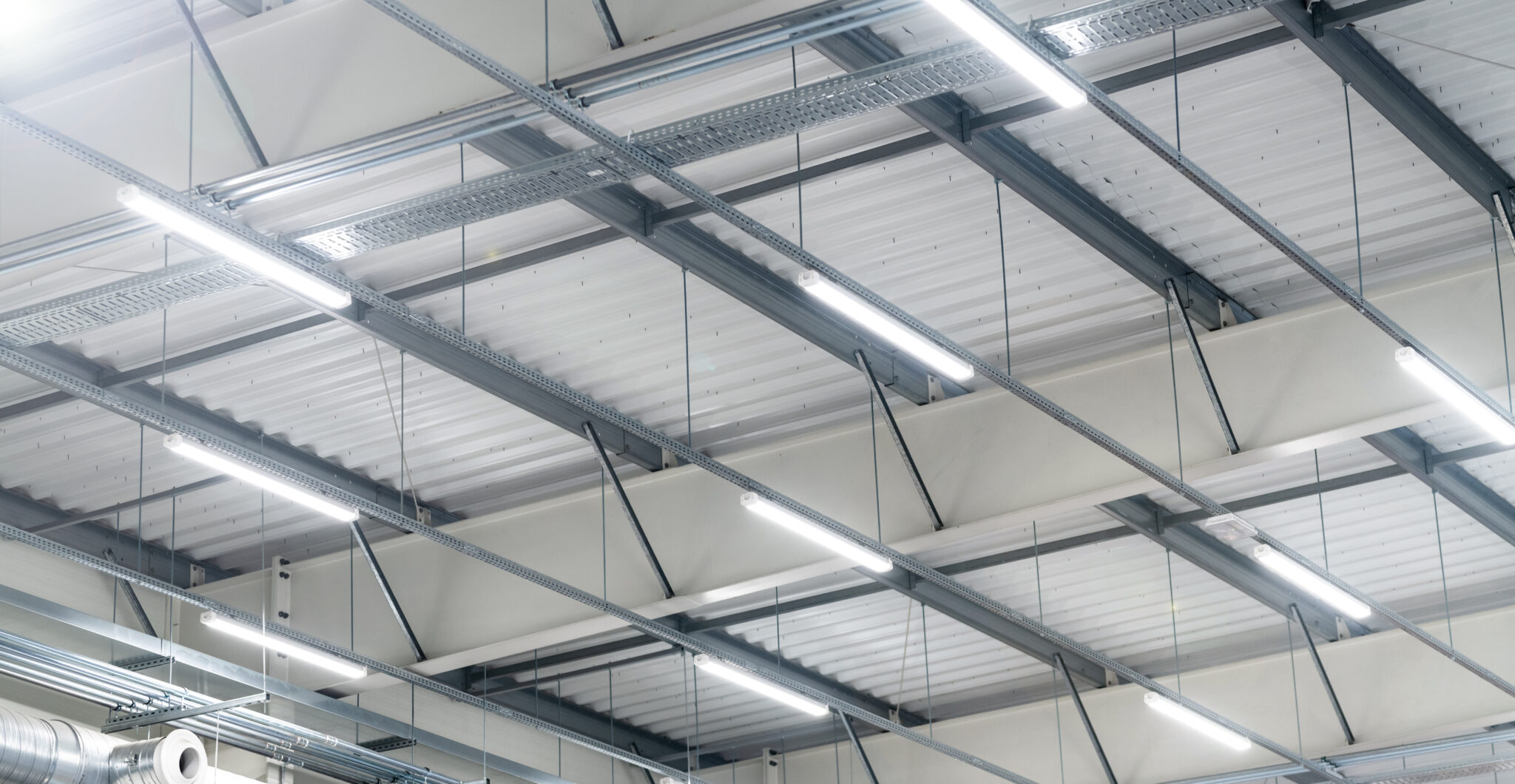INTELECT LIGHTING LTD